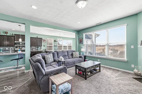 $377,000 | 7958 Apalachee Drive, Indianapolis, IN 46217