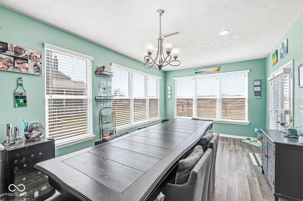 $377,000 | 7958 Apalachee Drive, Indianapolis, IN 46217