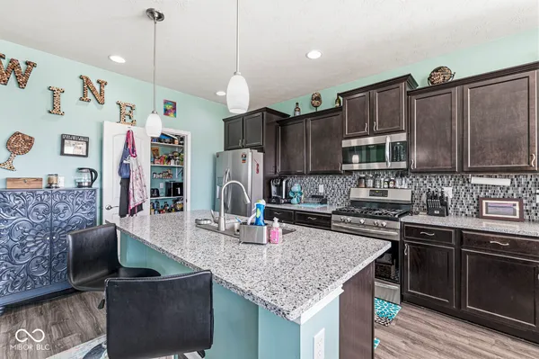 $377,000 | 7958 Apalachee Drive, Indianapolis, IN 46217