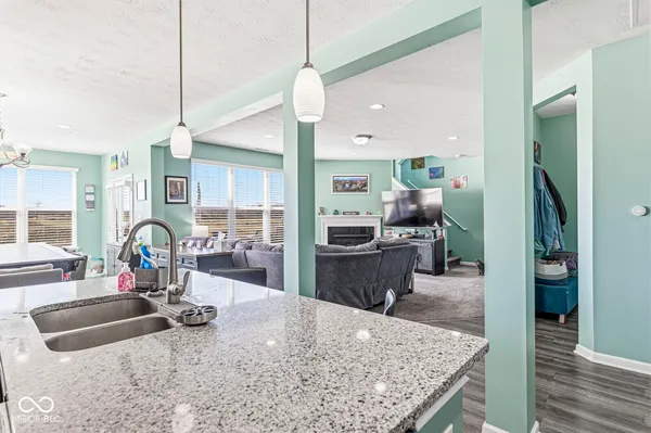 $377,000 | 7958 Apalachee Drive, Indianapolis, IN 46217