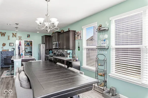 $377,000 | 7958 Apalachee Drive, Indianapolis, IN 46217