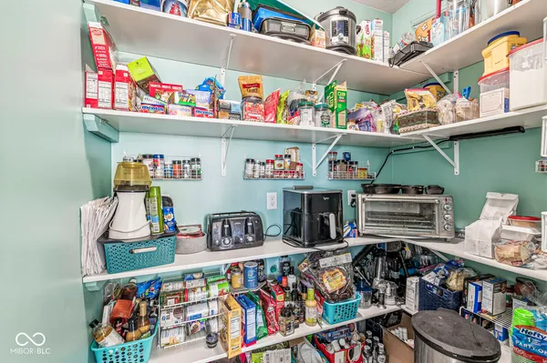 $377,000 | 7958 Apalachee Drive, Indianapolis, IN 46217