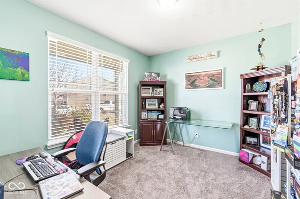 $377,000 | 7958 Apalachee Drive, Indianapolis, IN 46217