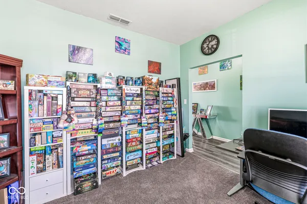 $377,000 | 7958 Apalachee Drive, Indianapolis, IN 46217