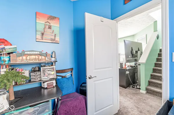 $377,000 | 7958 Apalachee Drive, Indianapolis, IN 46217