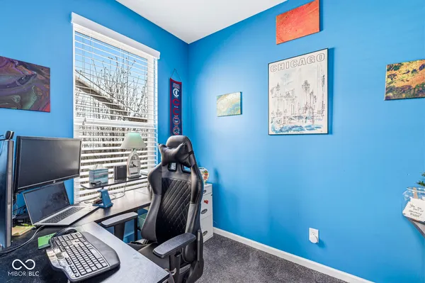 $377,000 | 7958 Apalachee Drive, Indianapolis, IN 46217