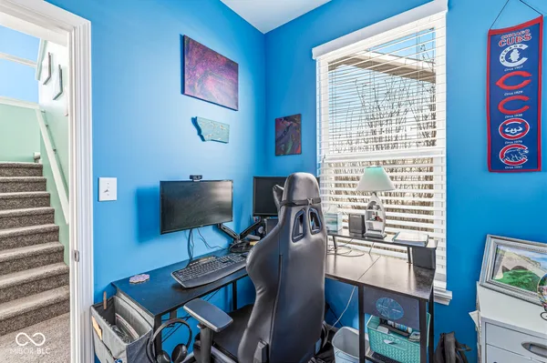 $377,000 | 7958 Apalachee Drive, Indianapolis, IN 46217