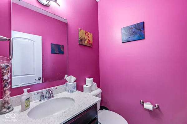 $377,000 | 7958 Apalachee Drive, Indianapolis, IN 46217