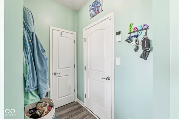 $377,000 | 7958 Apalachee Drive, Indianapolis, IN 46217