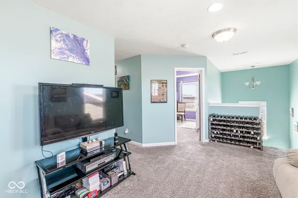 $377,000 | 7958 Apalachee Drive, Indianapolis, IN 46217