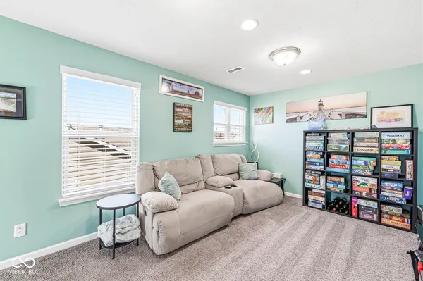 $377,000 | 7958 Apalachee Drive, Indianapolis, IN 46217