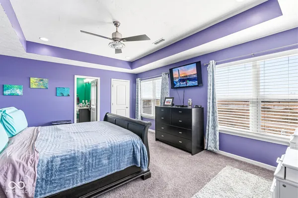 $377,000 | 7958 Apalachee Drive, Indianapolis, IN 46217