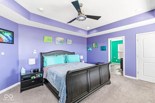 $377,000 | 7958 Apalachee Drive, Indianapolis, IN 46217