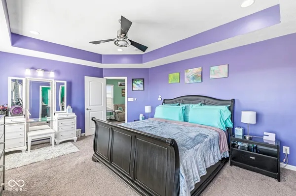 $377,000 | 7958 Apalachee Drive, Indianapolis, IN 46217