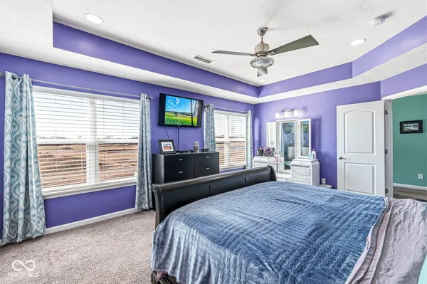 $377,000 | 7958 Apalachee Drive, Indianapolis, IN 46217