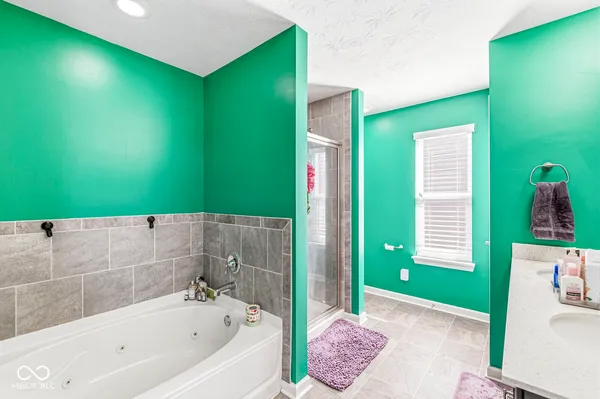 $377,000 | 7958 Apalachee Drive, Indianapolis, IN 46217