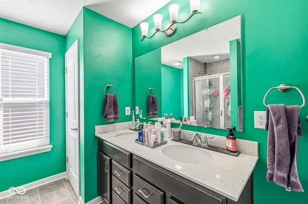 $377,000 | 7958 Apalachee Drive, Indianapolis, IN 46217