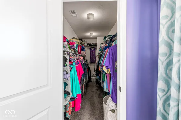 $377,000 | 7958 Apalachee Drive, Indianapolis, IN 46217