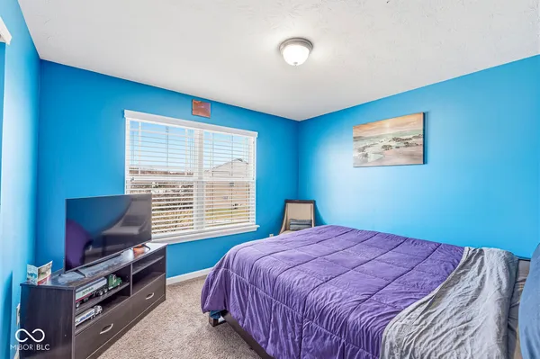 $377,000 | 7958 Apalachee Drive, Indianapolis, IN 46217