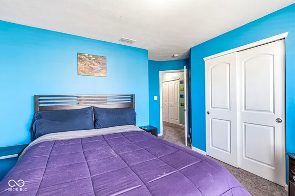 $377,000 | 7958 Apalachee Drive, Indianapolis, IN 46217