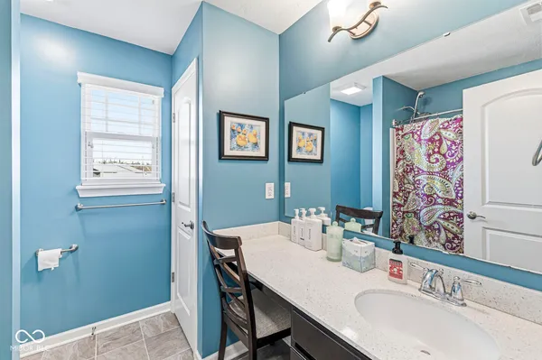 $377,000 | 7958 Apalachee Drive, Indianapolis, IN 46217