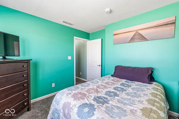 $377,000 | 7958 Apalachee Drive, Indianapolis, IN 46217