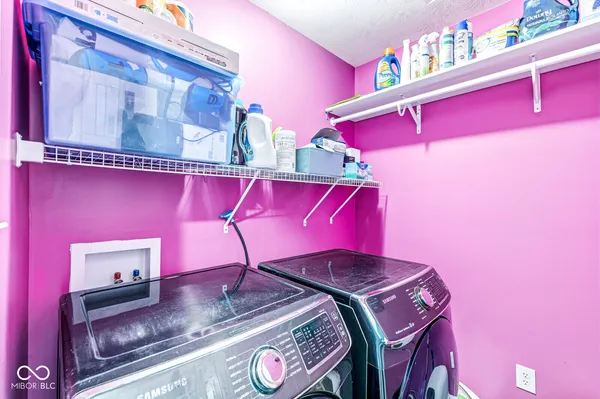 $377,000 | 7958 Apalachee Drive, Indianapolis, IN 46217