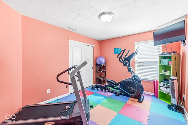 $377,000 | 7958 Apalachee Drive, Indianapolis, IN 46217