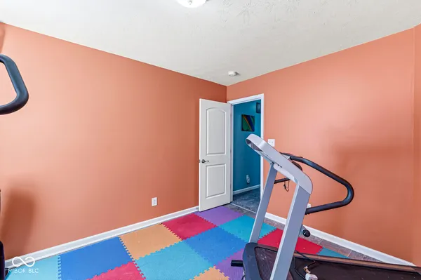 $377,000 | 7958 Apalachee Drive, Indianapolis, IN 46217