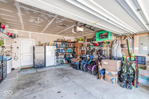 $377,000 | 7958 Apalachee Drive, Indianapolis, IN 46217