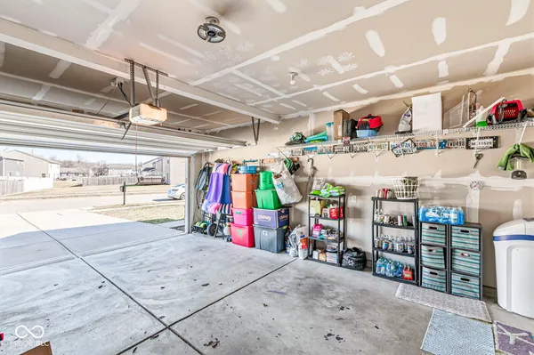 $377,000 | 7958 Apalachee Drive, Indianapolis, IN 46217