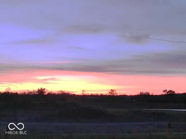 $377,000 | 7958 Apalachee Drive, Indianapolis, IN 46217