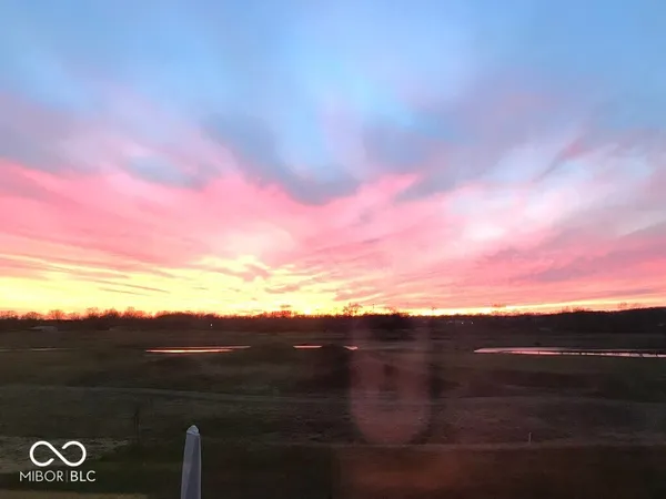 $377,000 | 7958 Apalachee Drive, Indianapolis, IN 46217