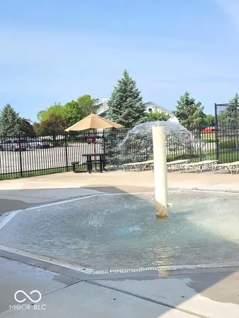 $377,000 | 7958 Apalachee Drive, Indianapolis, IN 46217