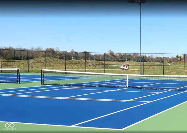 $377,000 | 7958 Apalachee Drive, Indianapolis, IN 46217