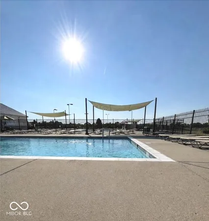 $377,000 | 7958 Apalachee Drive, Indianapolis, IN 46217