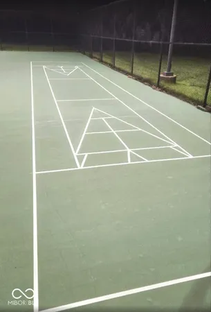 $377,000 | 7958 Apalachee Drive, Indianapolis, IN 46217