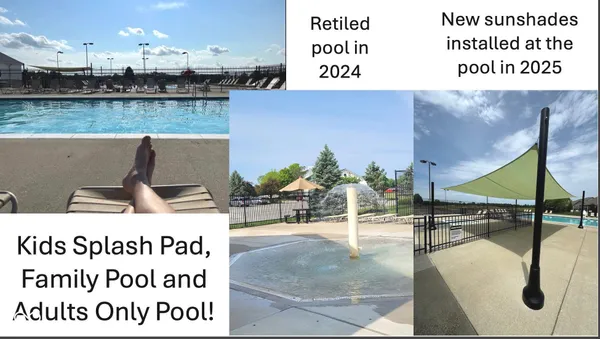 $377,000 | 7958 Apalachee Drive, Indianapolis, IN 46217