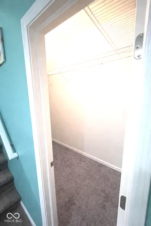 $377,000 | 7958 Apalachee Drive, Indianapolis, IN 46217