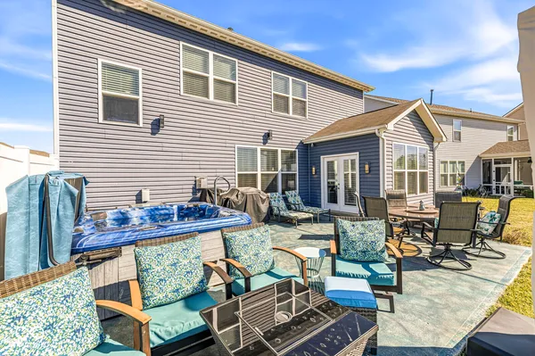 $377,000 | 7958 Apalachee Drive, Indianapolis, IN 46217