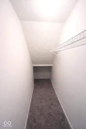 $377,000 | 7958 Apalachee Drive, Indianapolis, IN 46217