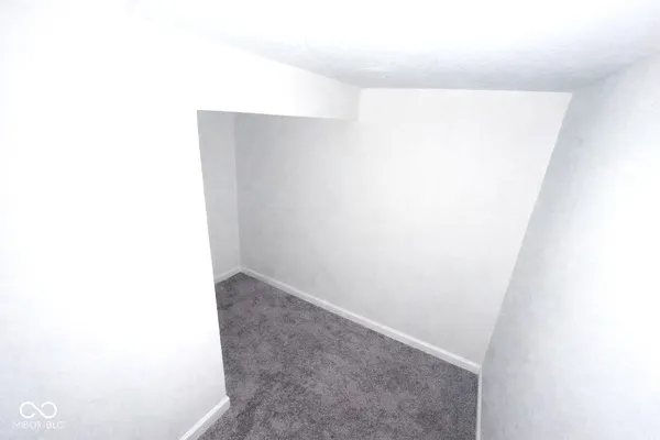 $377,000 | 7958 Apalachee Drive, Indianapolis, IN 46217