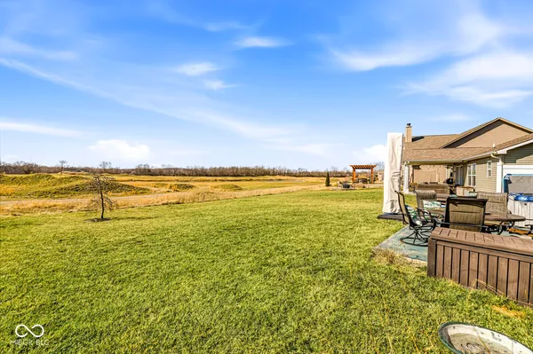 $377,000 | 7958 Apalachee Drive, Indianapolis, IN 46217