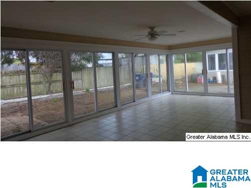 129 Douglas Drive Alabaster, AL 35007 - Photo 13 of 23