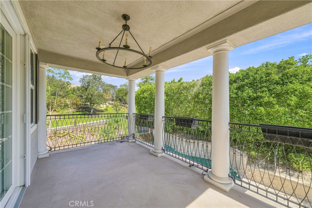 1 Illuminata Lane Ladera Ranch, CA 92694 - Photo 58 of 75 Gallery Image 58