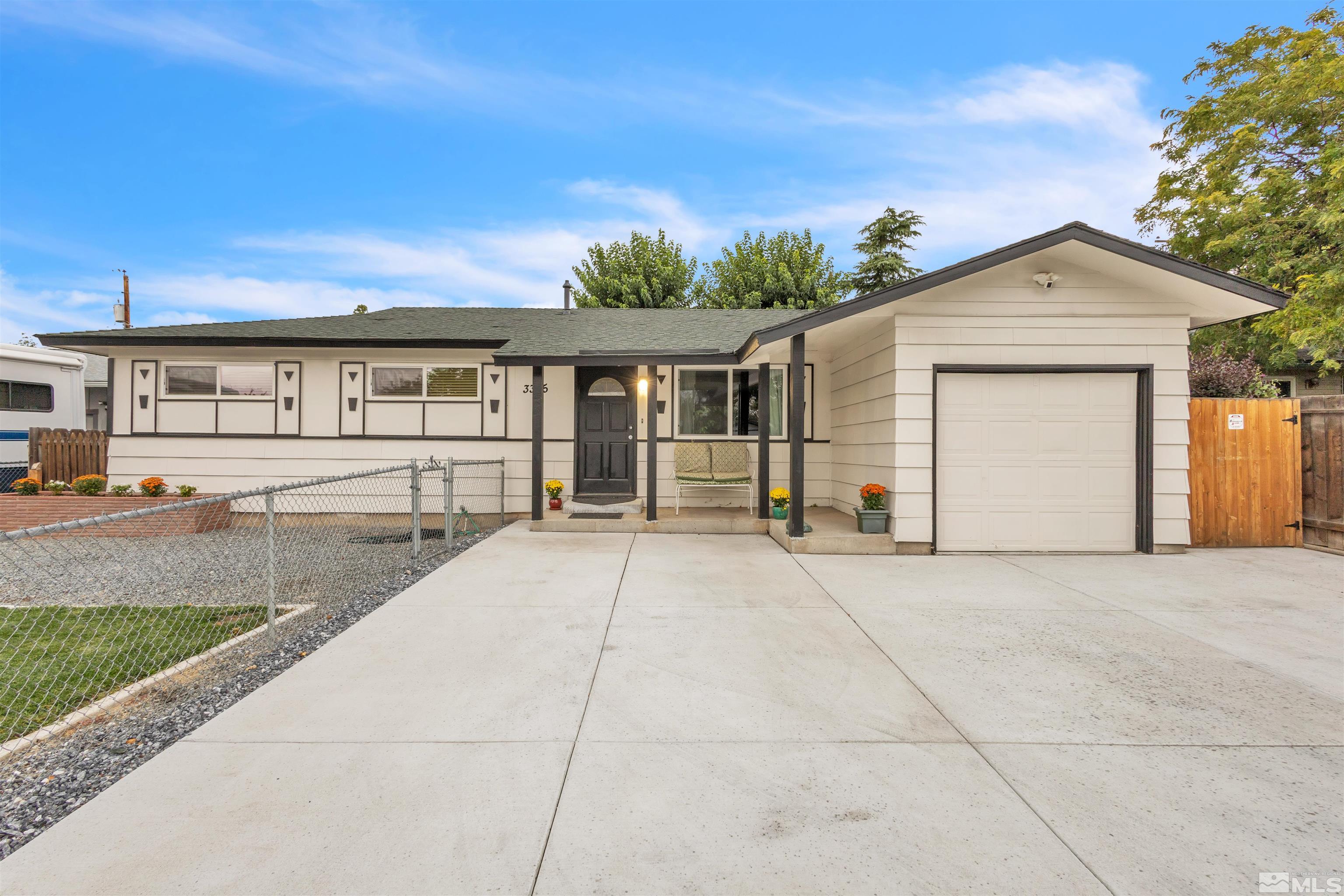 3335 Probasco Way Sparks, NV 89431 - Photo 1 of 25 Photo 1