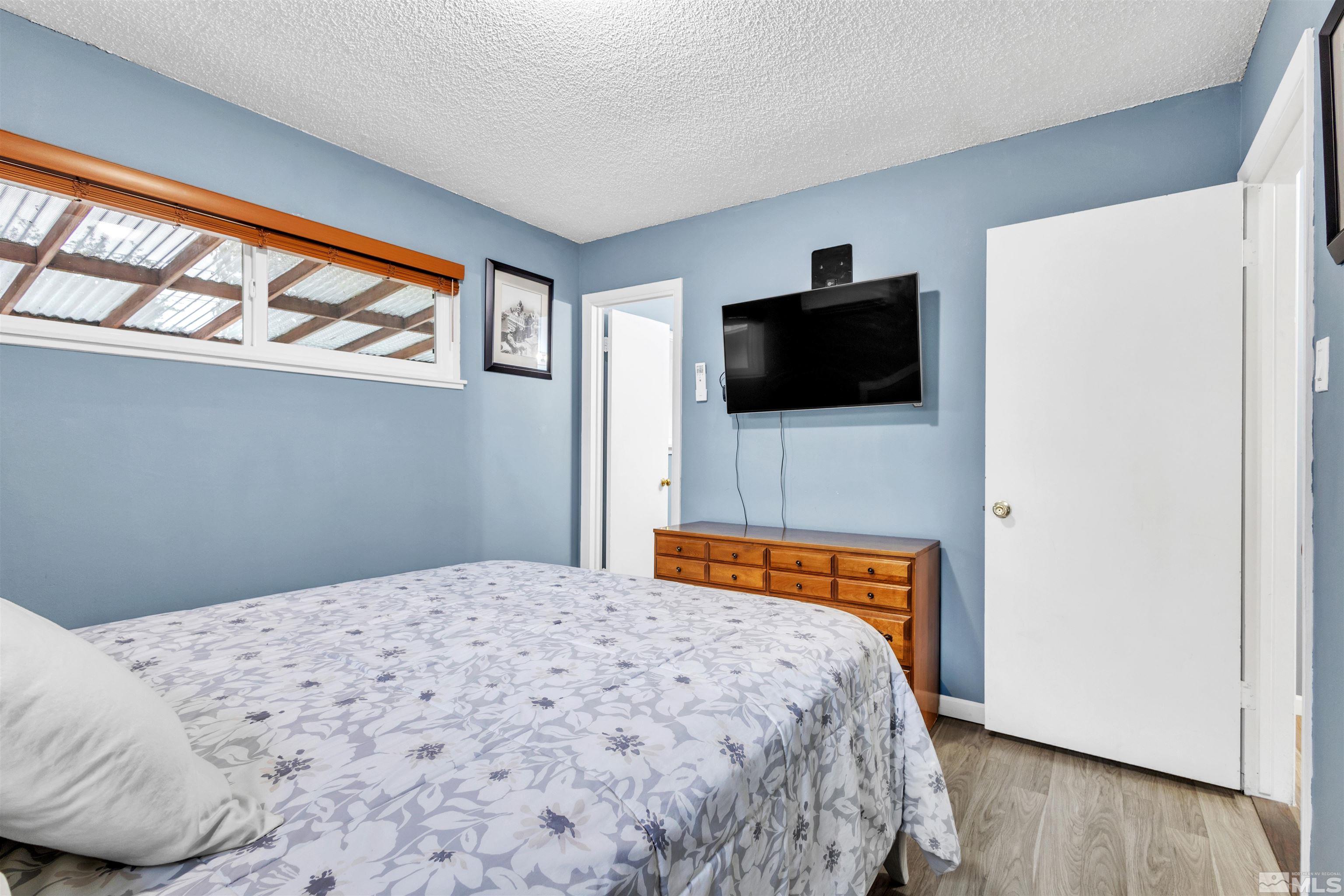 3335 Probasco Way Sparks, NV 89431 - Photo 11 of 25 Photo 11