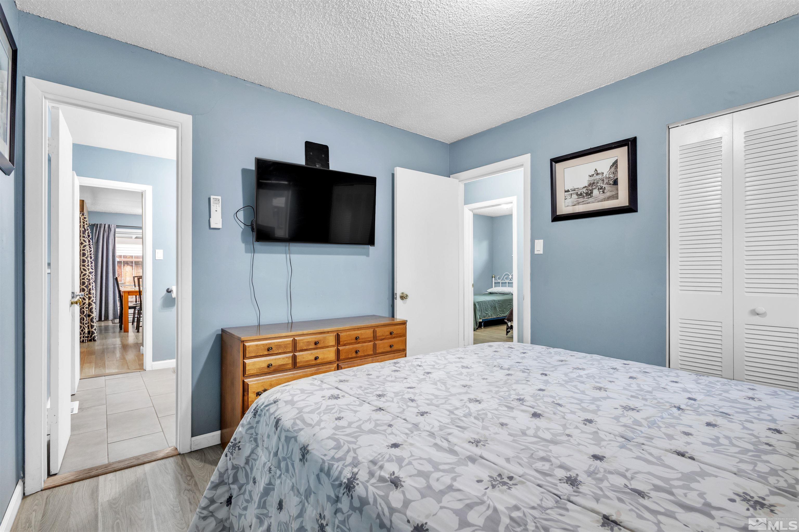 3335 Probasco Way Sparks, NV 89431 - Photo 12 of 25 Photo 12