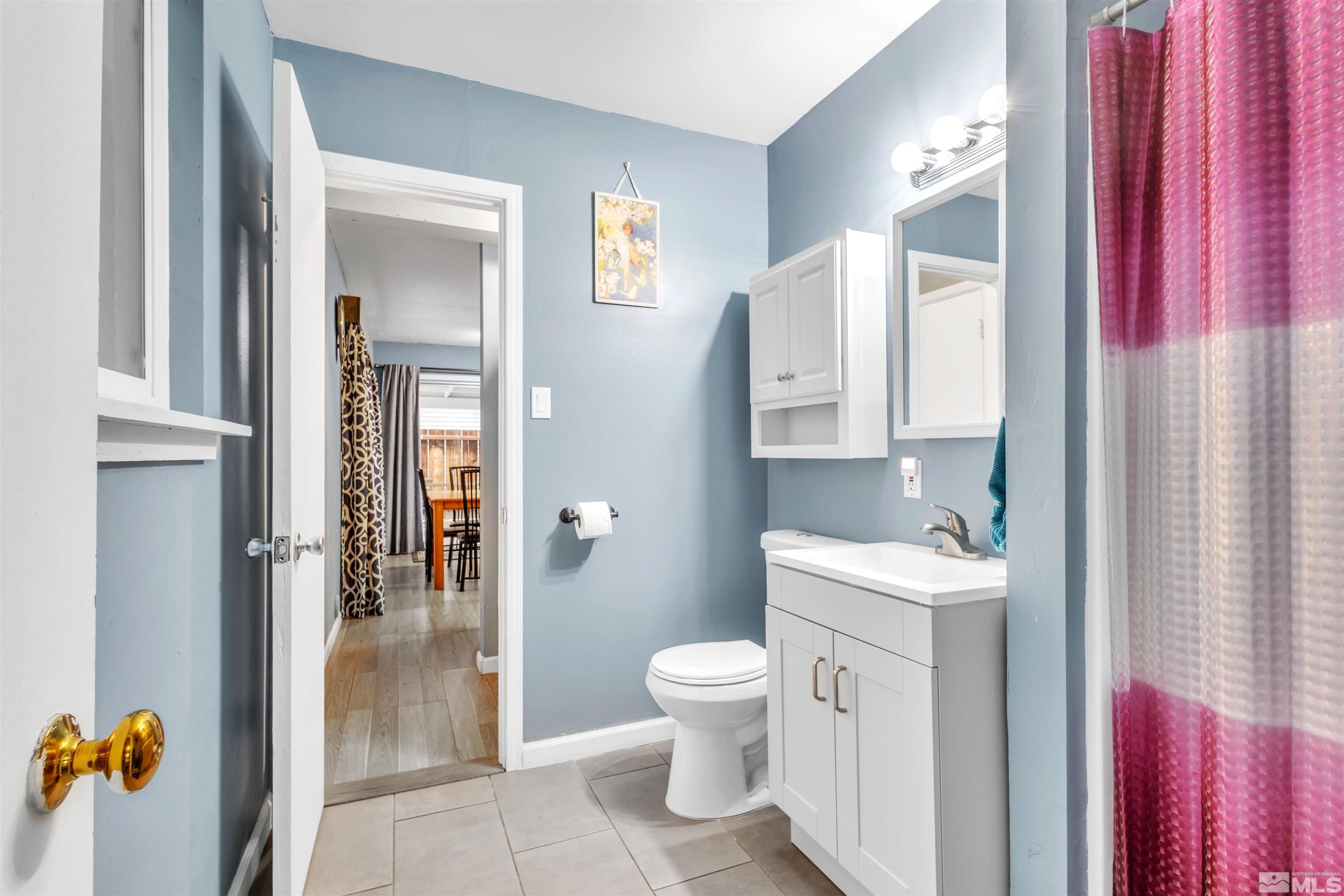 3335 Probasco Way Sparks, NV 89431 - Photo 13 of 25 Photo 13