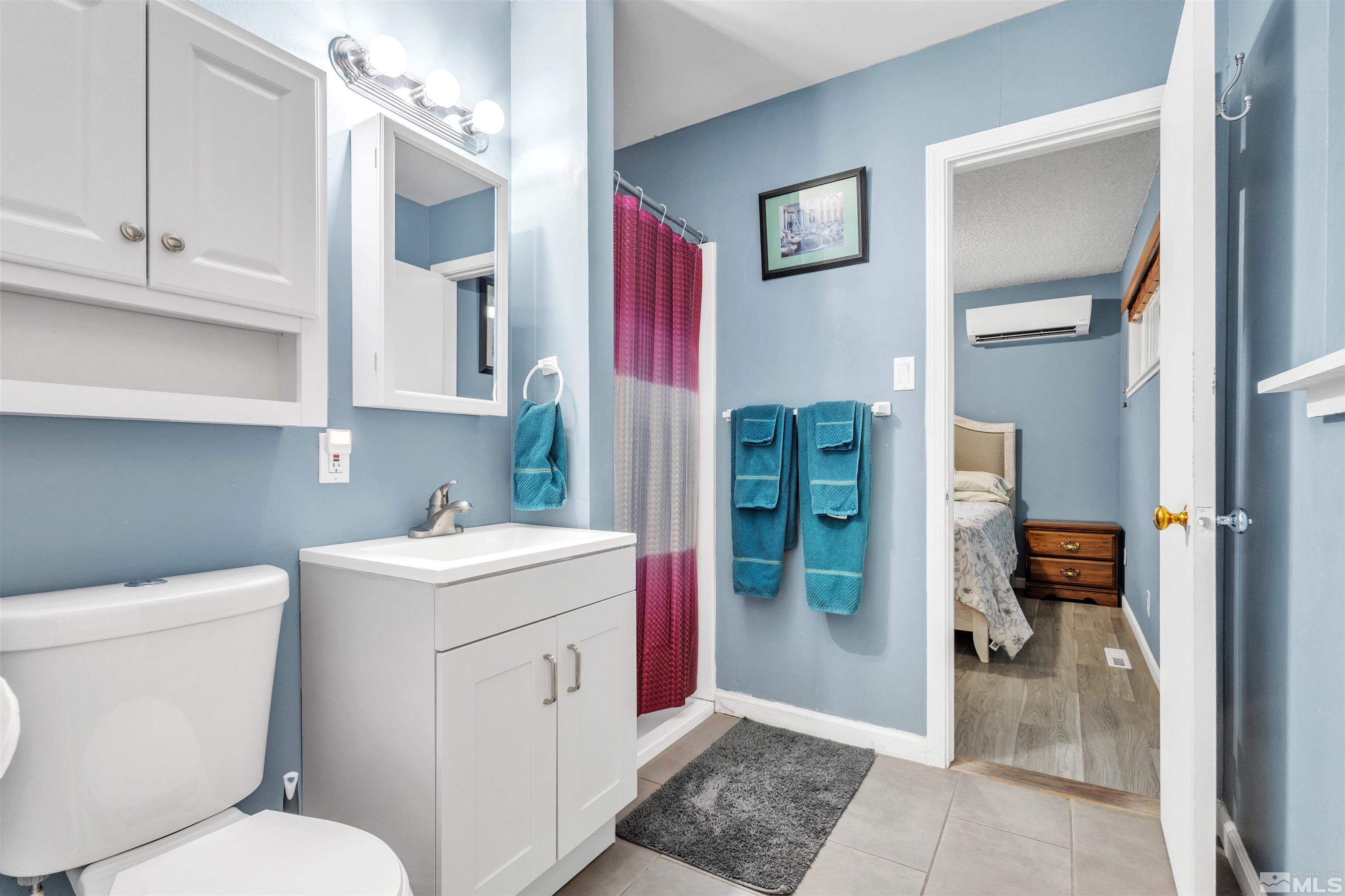 3335 Probasco Way Sparks, NV 89431 - Photo 14 of 25 Photo 14